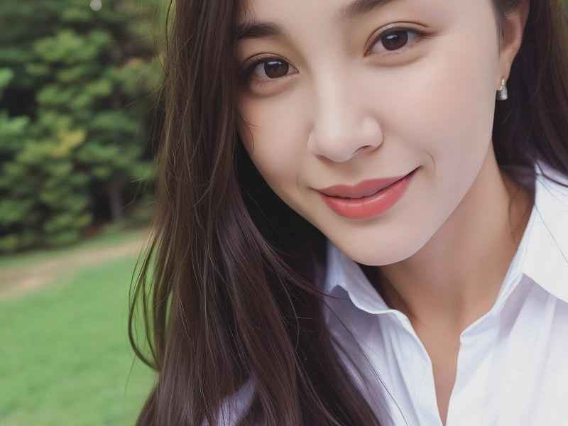 杜若溪生活照片 杜若溪生活照片大全