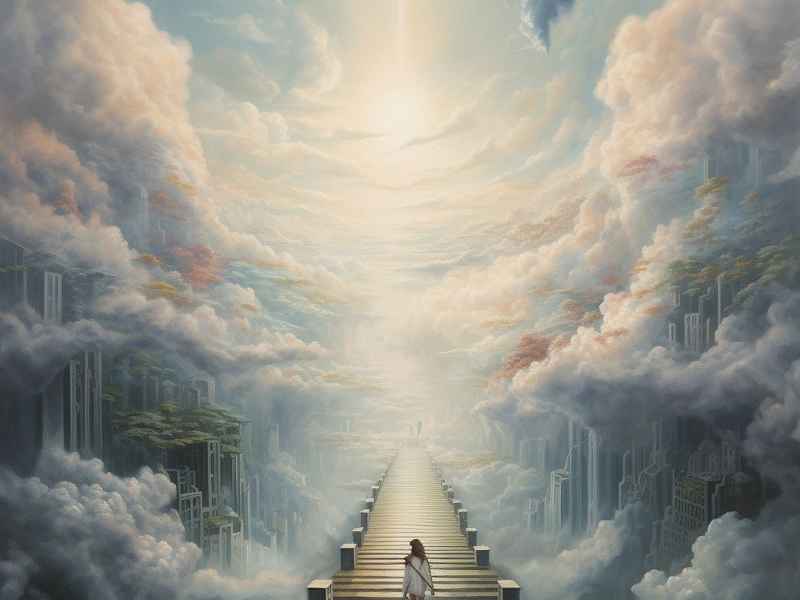 神仙般的生活的词语;形容过着神仙般生活的成语 神仙般的生活的词语;形容过着神仙般生活的成语