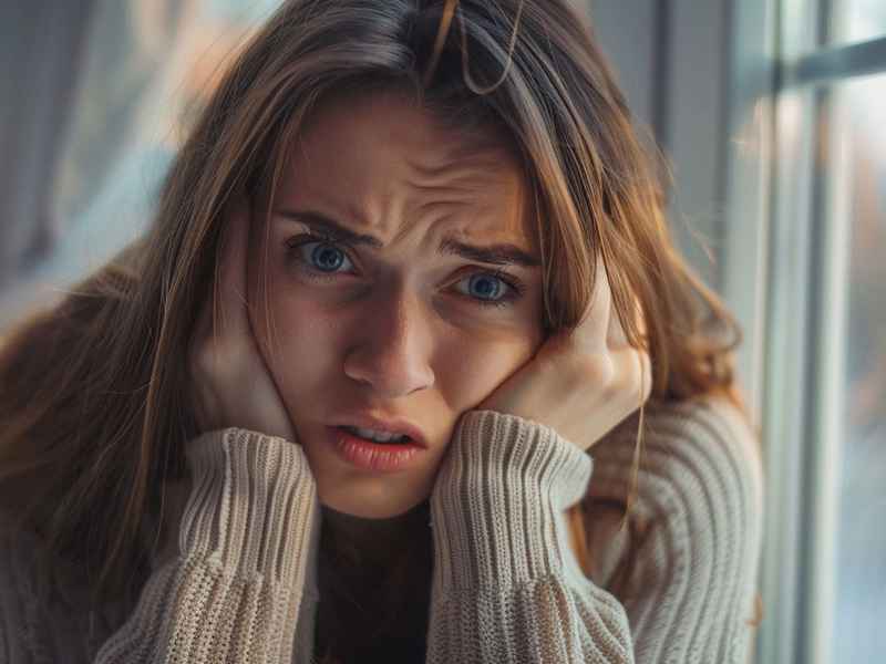 女人性生活疼;女人性生活疼痛和口腔溃疡严重会造成什么病 女人性生活疼;女人性生活疼痛和口腔溃疡严重会造成什么病