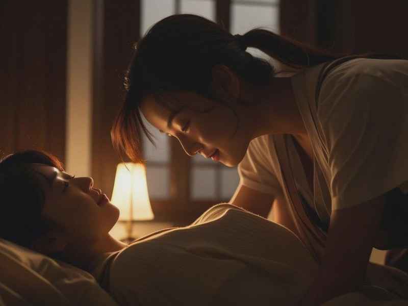 女同生活 凌晓薇,女同生活 凌晓薇小说阅读 女同生活 凌晓薇,女同生活 凌晓薇小说阅读