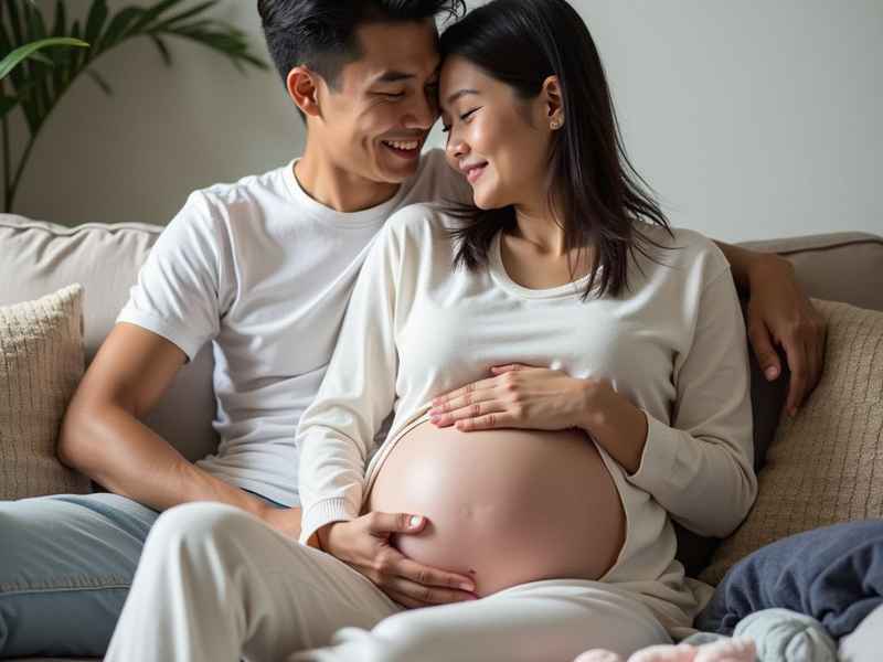 刚怀孕可以性生活吗、刚怀孕可以性生活吗有影响吗 刚怀孕可以性生活吗、刚怀孕可以性生活吗有影响吗