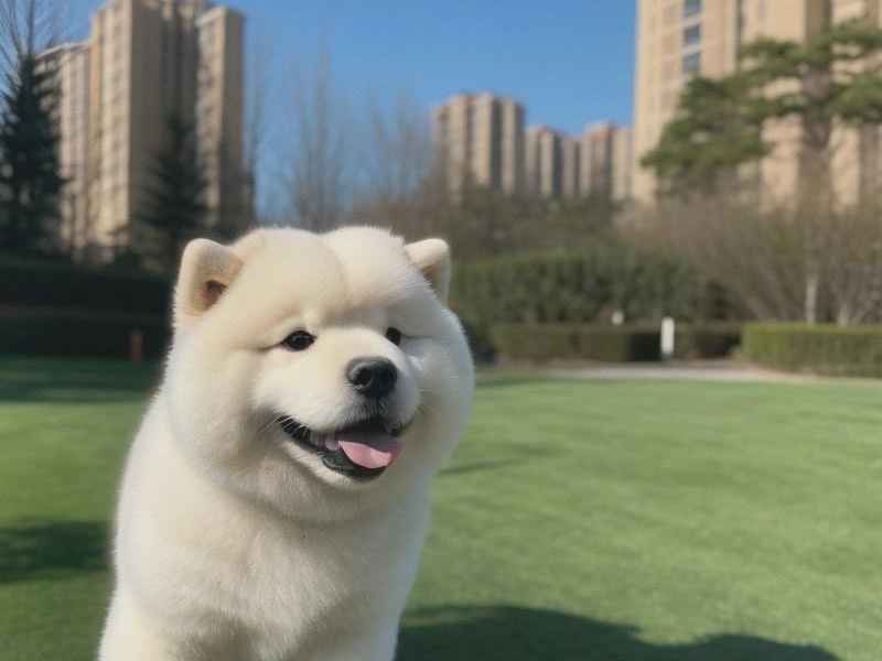 狗的日常生活(金不拉毛抱抱的日常生活) 狗的日常生活(金不拉毛抱抱的日常生活)