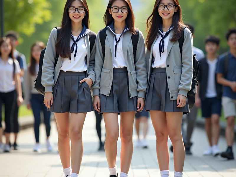 学生生活教育,学生生活教育内容 学生生活教育,学生生活教育内容