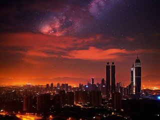 在深圳生活的感爱，在深圳生活的感爱作文