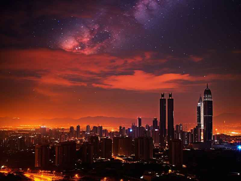 在深圳生活的感爱,在深圳生活的感爱作文 在深圳生活的感爱,在深圳生活的感爱作文