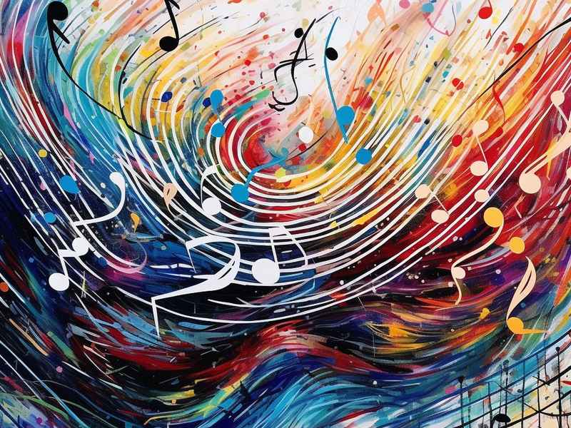 生活的音乐、生活的纯音乐 生活的音乐、生活的纯音乐