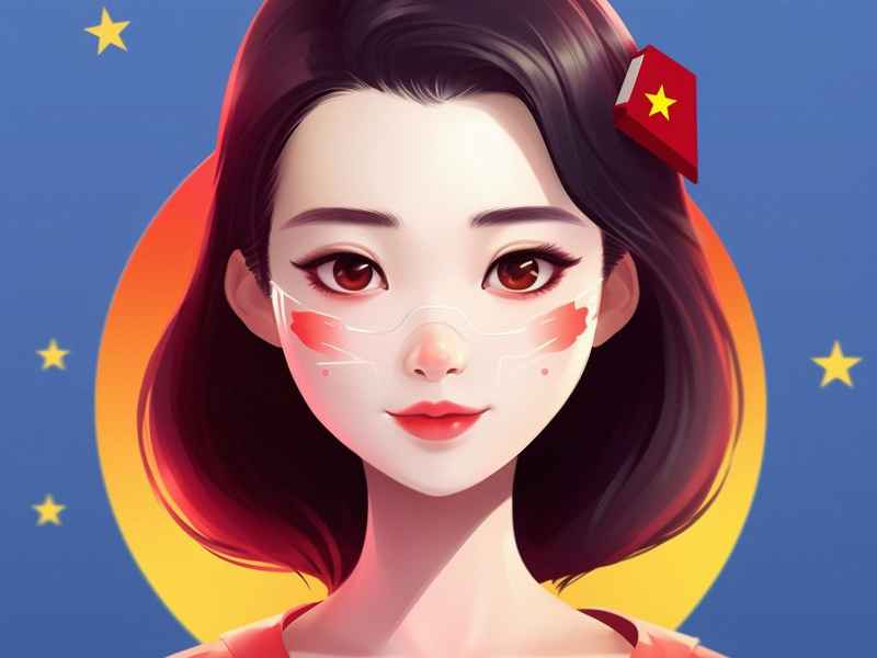 国民大生活哪台播 国民大生活哪台播出的