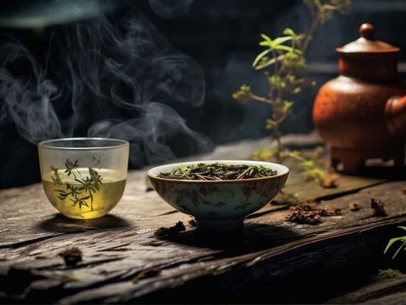 茶式生活 与茶生活 中式茶馆 茶式生活 与茶生活 中式茶馆