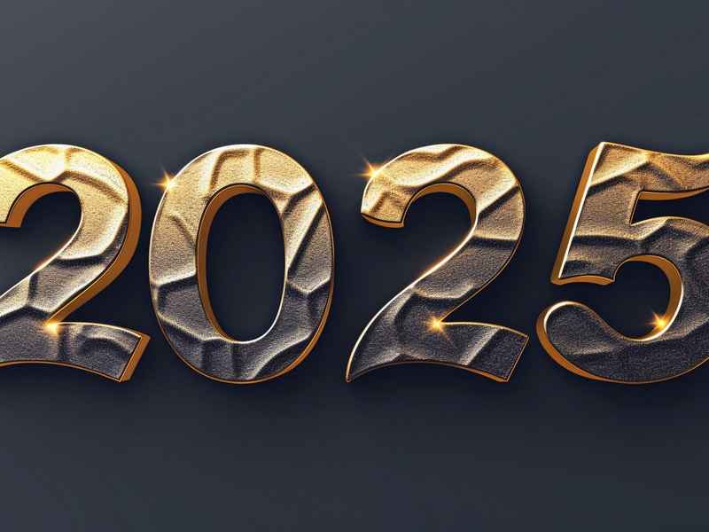 民主生活会范文 2025年民主生活会范文