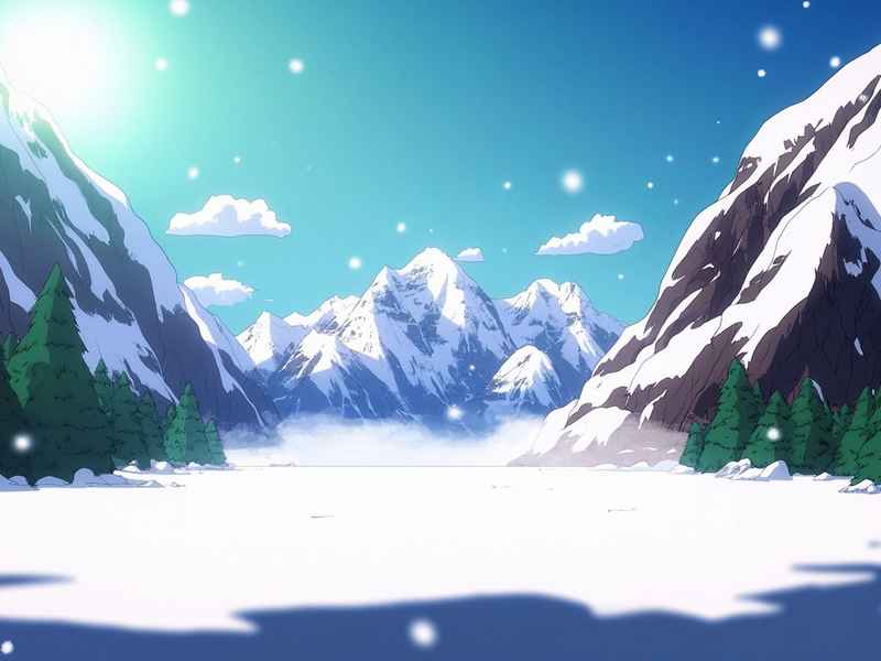 十二星龙冒险生活、十二星龙日常生活