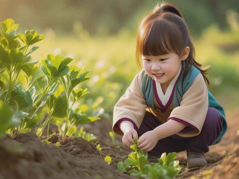 形容生活好累的句子;形容生活好累的句子有哪些 形容生活好累的句子;形容生活好累的句子有哪些
