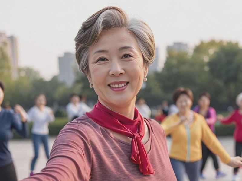 妇女广场舞生活视频(妇女广场舞生活视频欣赏) 妇女广场舞生活视频(妇女广场舞生活视频欣赏)
