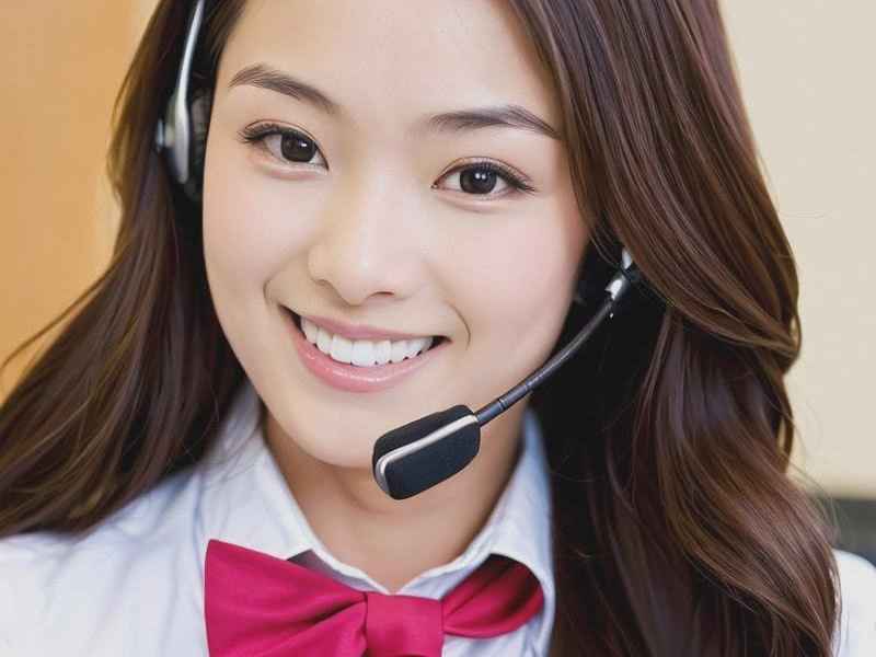 吉林微生活微信平台、吉林微生活微信平台客服电话 吉林微生活微信平台、吉林微生活微信平台客服电话