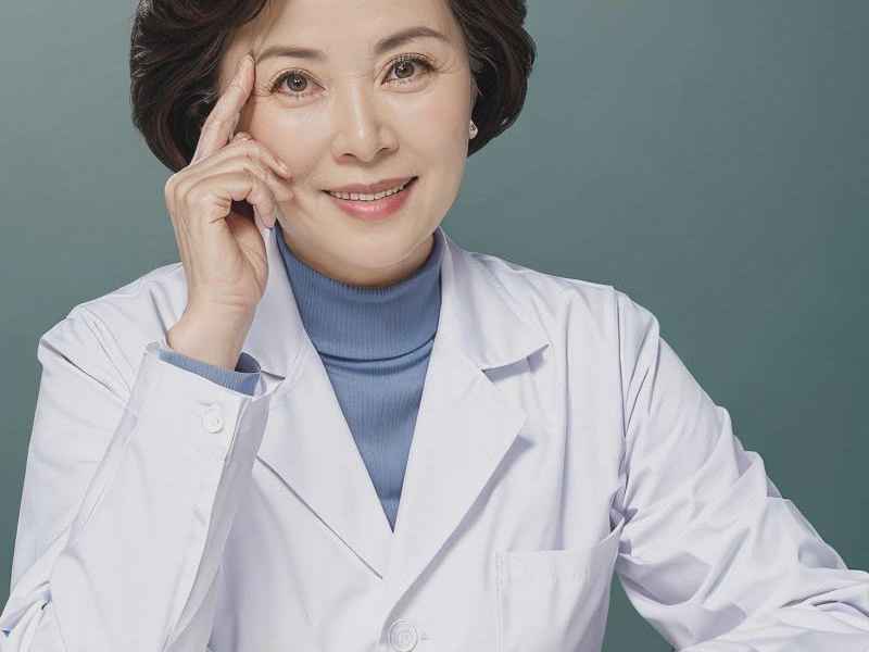 宫颈糜烂性生活 宫颈糜烂性生活出血用什么药最好 宫颈糜烂性生活 宫颈糜烂性生活出血用什么药最好