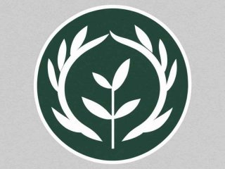 国珍生活馆形象图片；国珍生活馆形象图片高清