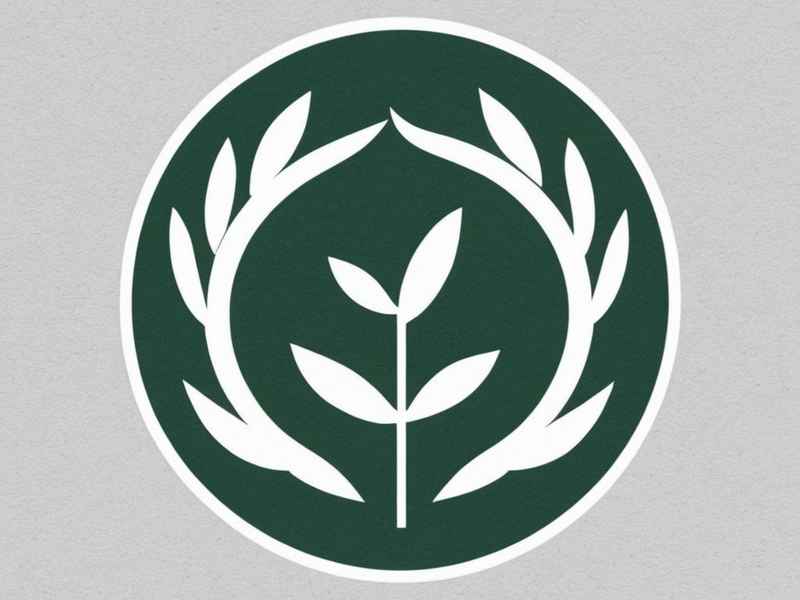 国珍生活馆形象图片;国珍生活馆形象图片高清 国珍生活馆形象图片;国珍生活馆形象图片高清