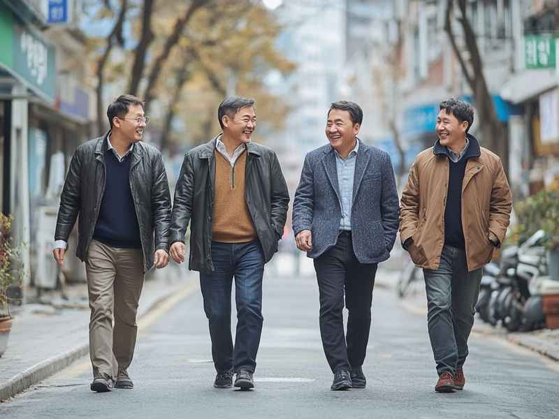 小城生活 暨阳社区 小城生活暨阳社区 小城生活 暨阳社区 小城生活暨阳社区
