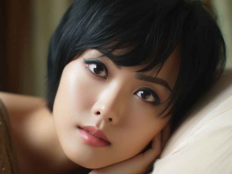 美女头像生活照 - 美女头像 真实 生活照 短头发 美女头像生活照 - 美女头像 真实 生活照 短头发