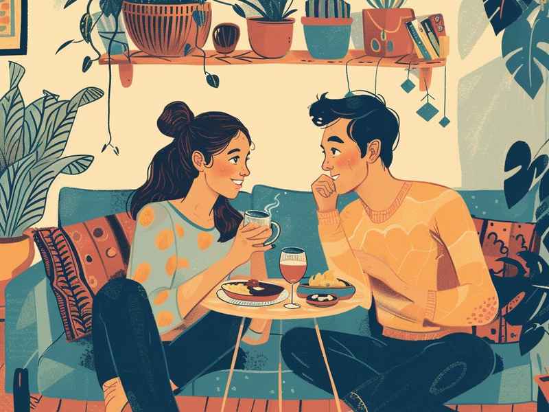 夫妻间的生活,夫妻间的生活协议怎么写 夫妻间的生活,夫妻间的生活协议怎么写