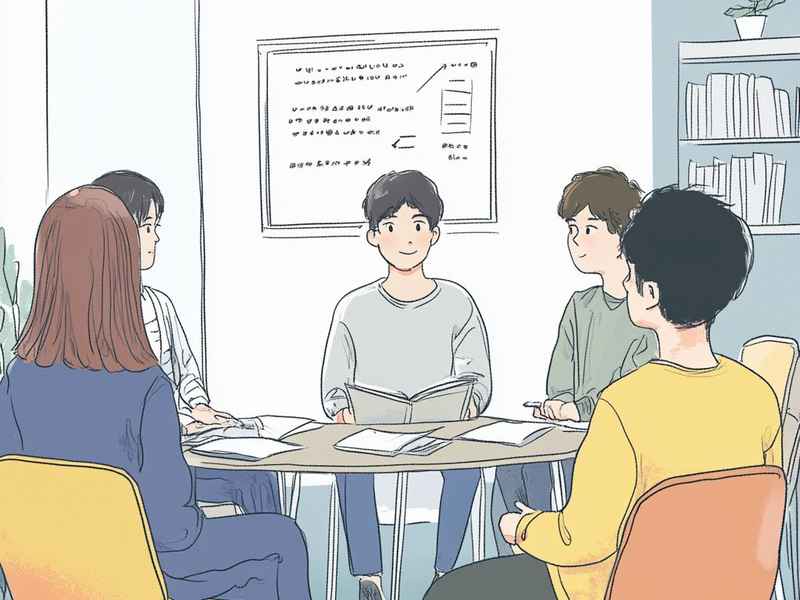 生活作风建设 生活作风建设方面存在的问题