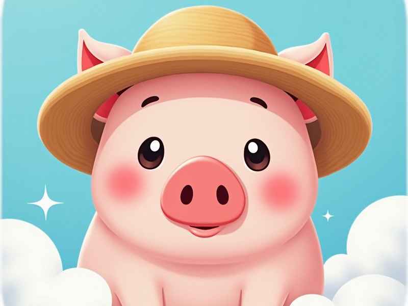 九优生活下载 九优生活下载app 九优生活下载 九优生活下载app