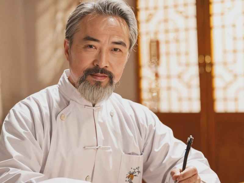 性生活之后出血用什么药,性生活之后出血用什么药治 性生活之后出血用什么药,性生活之后出血用什么药治