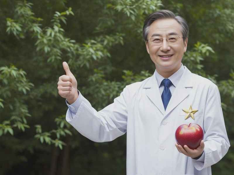 脾虚会影响性生活吗，脾虚会影响性生活吗男