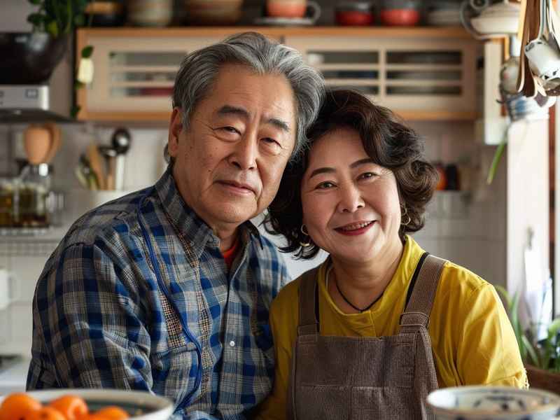 生活太随性;生活这么随性 生活太随性;生活这么随性