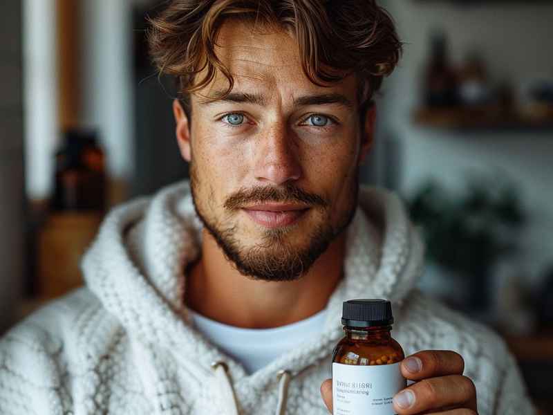 男性性生活用药(调理男性生理用药) 男性性生活用药(调理男性生理用药)
