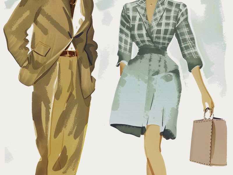 男子女装生活,男子女装生活图片 男子女装生活,男子女装生活图片