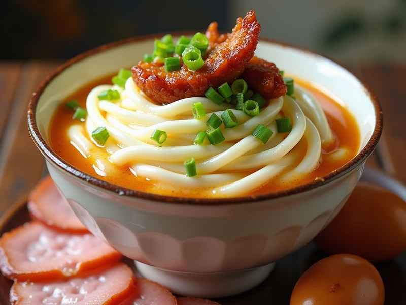 生活天天秀美食怎么搜;生活天天秀美食主持人 生活天天秀美食怎么搜;生活天天秀美食主持人