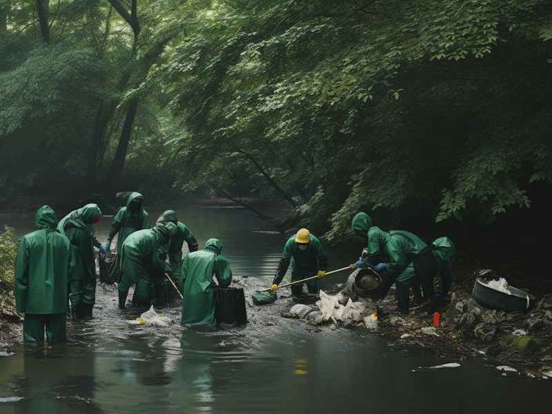 鱼苗放生活动,鱼苗放生活动视频 鱼苗放生活动,鱼苗放生活动视频