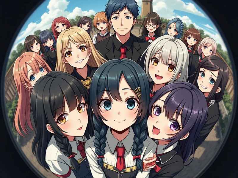 生活委员干啥的,生活委员干啥的大学 生活委员干啥的,生活委员干啥的大学