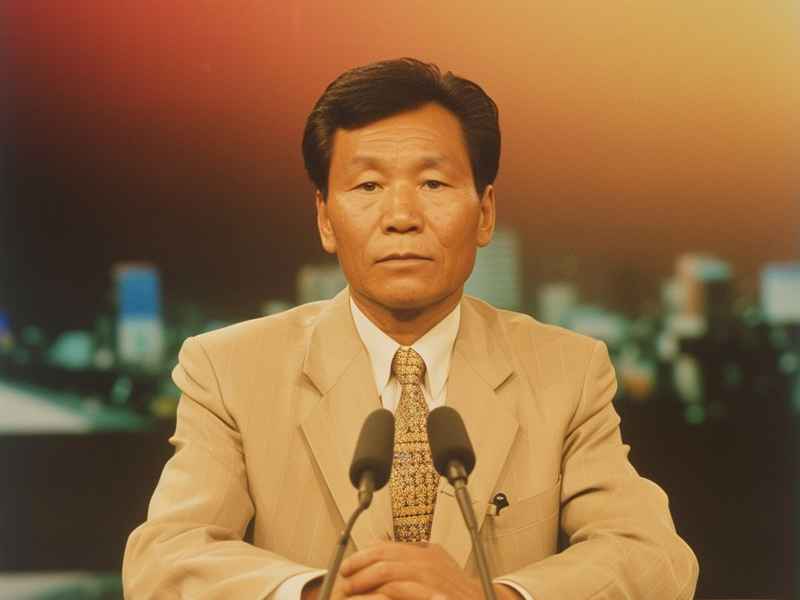 法律讲堂生活版2007 法律讲堂生活版20170511 法律讲堂生活版2007 法律讲堂生活版20170511