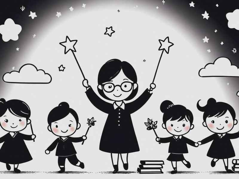 幼儿园生活总结,总结幼儿园生活的句子 幼儿园生活总结,总结幼儿园生活的句子