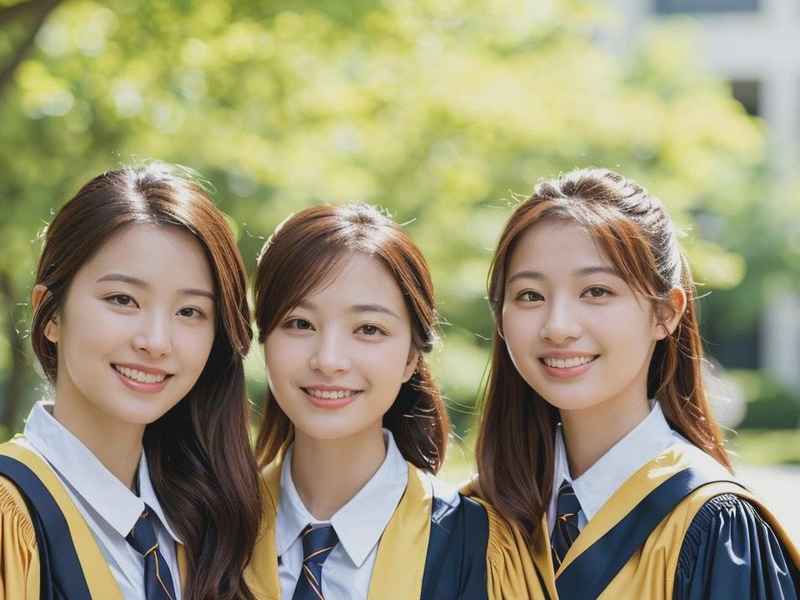 大学生活好吗 内涵、大学生活好吗 内涵说说