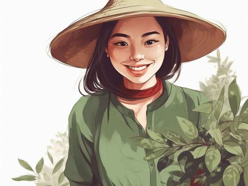 向往的生活原创女主,向往的生活原创女主小说 向往的生活原创女主,向往的生活原创女主小说