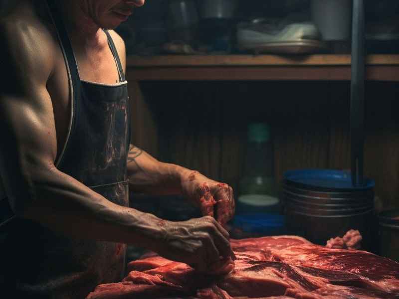 生活没有目标行尸走肉(生活没有了目标,感觉都是行尸走肉过日子) 生活没有目标行尸走肉(生活没有了目标,感觉都是行尸走肉过日子)