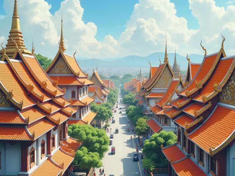 国民大生活泰国哪里、国民大生活在泰国哪里拍的 国民大生活泰国哪里、国民大生活在泰国哪里拍的