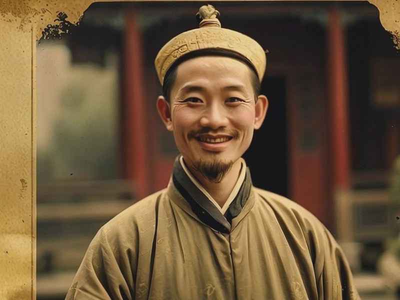 免费 官太太的私生活;官太太的生活是怎样的 免费 官太太的私生活;官太太的生活是怎样的