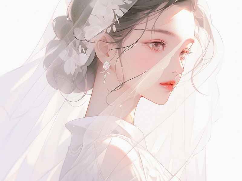 婚姻生活 叶楚凡 晋江（婚姻生活 叶楚凡 晋江小说）