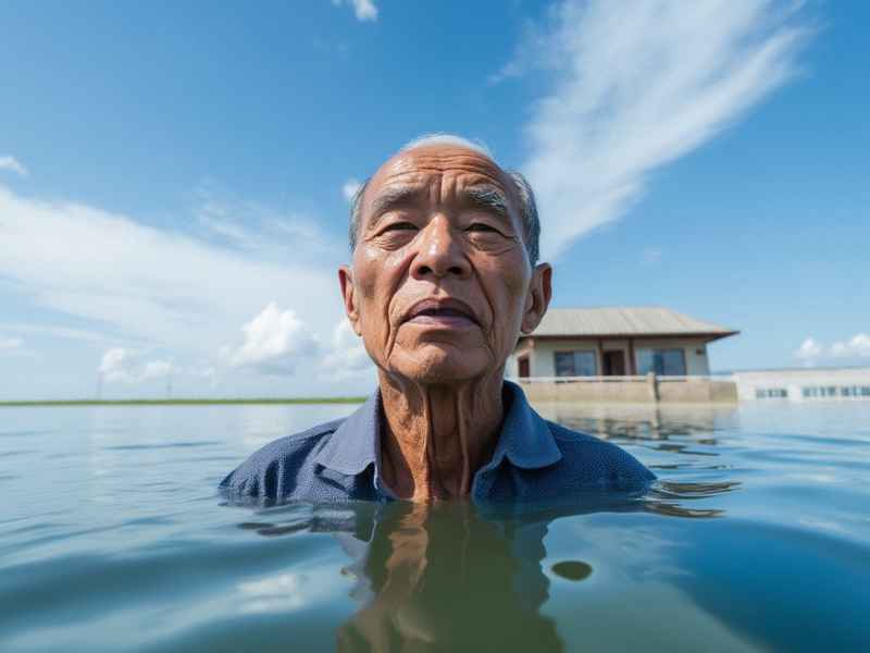 重生北大荒改变生活（重生北大荒改变生活的小说）