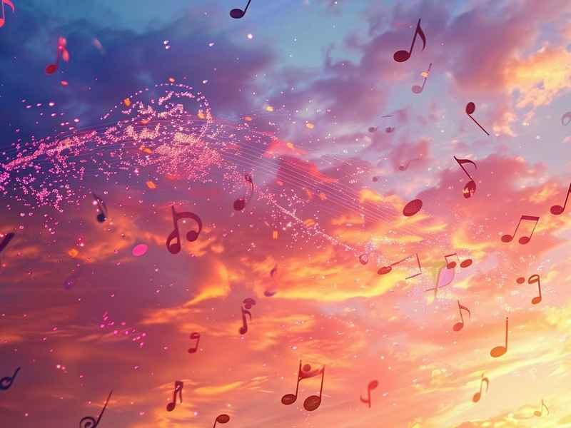 生活歌曲叫什么 - 生活歌曲叫什么名字 生活歌曲叫什么 - 生活歌曲叫什么名字