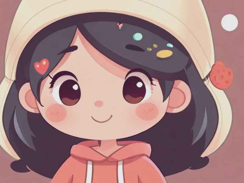 生活不会自理的女孩（生活不会自理的女孩子）