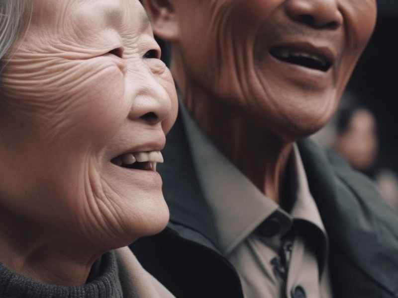 生活总是给你惊喜 生活总是给你惊喜什么意思 生活总是给你惊喜 生活总是给你惊喜什么意思