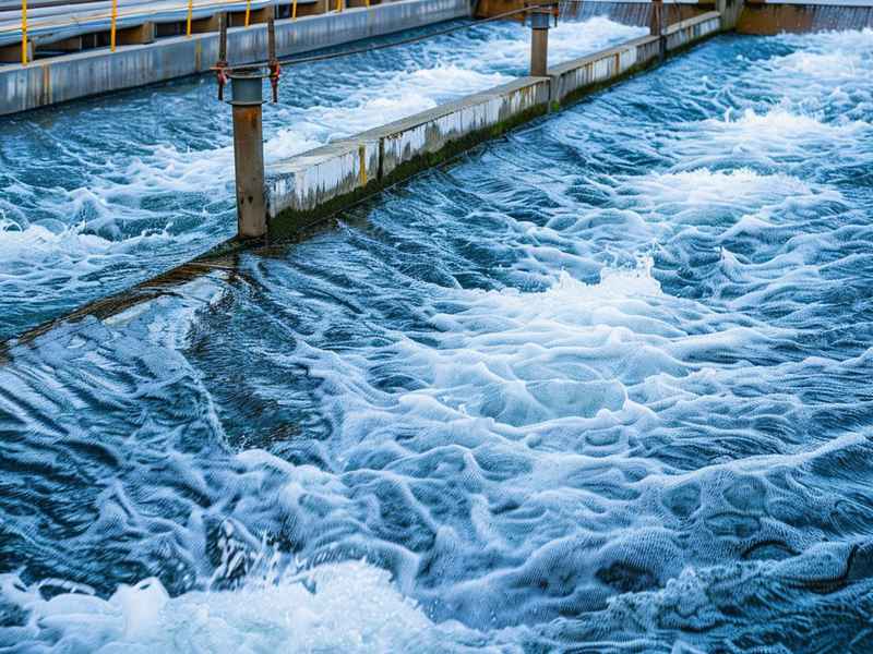 生活废水分类、生活废水分类标准