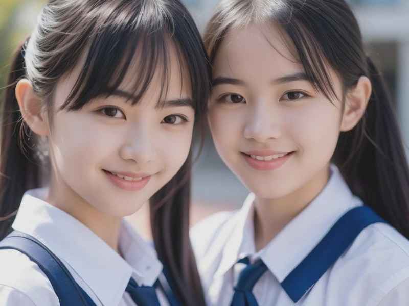 中年女人性生活 - 中年女人性生活频繁有坏处吗? 中年女人性生活 - 中年女人性生活频繁有坏处吗?