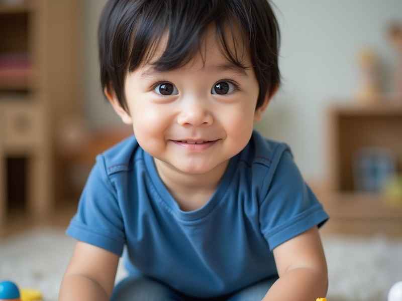 幼儿园的生活活动;幼儿园的生活活动观察记录表怎么写 幼儿园的生活活动;幼儿园的生活活动观察记录表怎么写