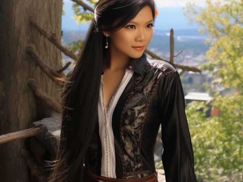 杨康美个人生活照,杨康美个人生活照片图片 杨康美个人生活照,杨康美个人生活照片图片