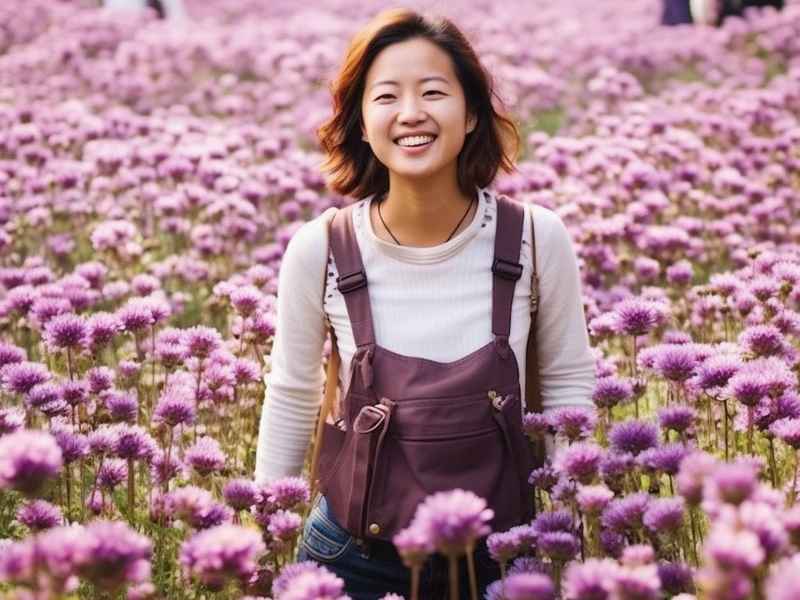涡阳生活前沿花沟,涡阳花沟最新消息 涡阳生活前沿花沟,涡阳花沟最新消息